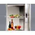 Novo Economical Kitchen Elevator Hot Sales